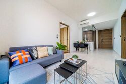 Coastline Residences (D15), Apartment #608070791